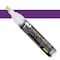 Mighty Marker PM-23 Jumbo Chisel Tip, Violet Color Family, 4PK 42923 - alternate 1